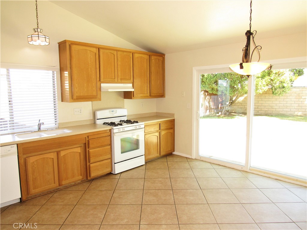 MLS #PW25269825 image #3