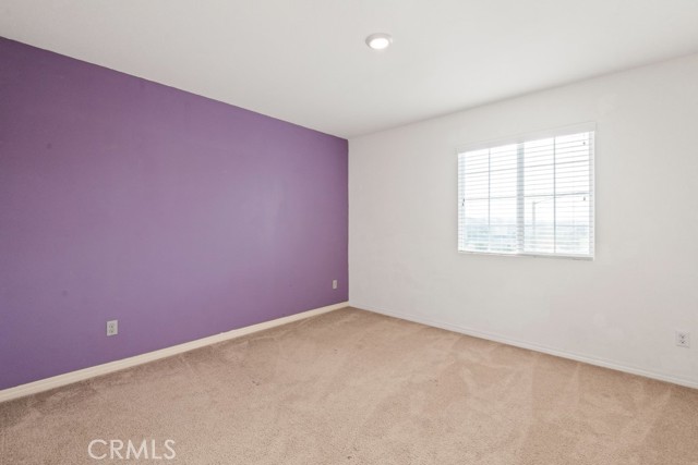 14226 Sonoma Court, Beaumont CA: https://media.crmls.org/medias/48a7f459-cfa5-4067-9d20-fdef8efd6669.jpg