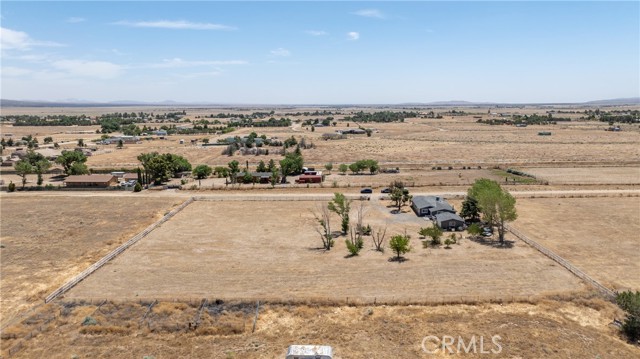 Detail Gallery Image 46 of 58 For 50235 259th St, Lancaster,  CA 93536 - 3 Beds | 2 Baths