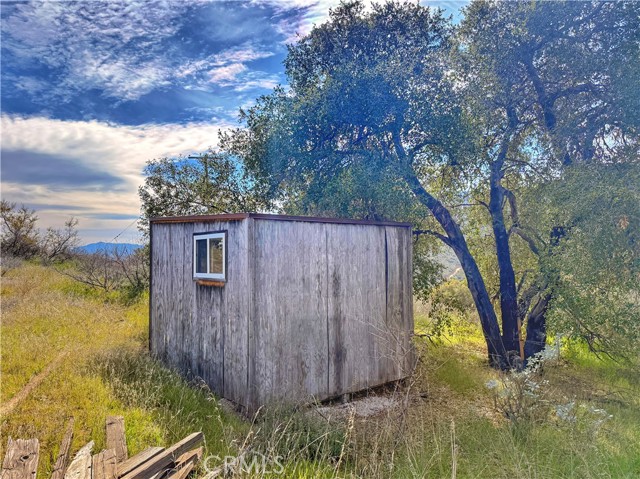 Detail Gallery Image 3 of 32 For 28013 San Felipe Rd, Warner Springs,  CA 92086 - – Beds | – Baths