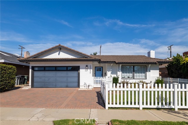 Detail Gallery Image 1 of 44 For 23046 Anza Ave, Torrance,  CA 90505 - 3 Beds | 2 Baths