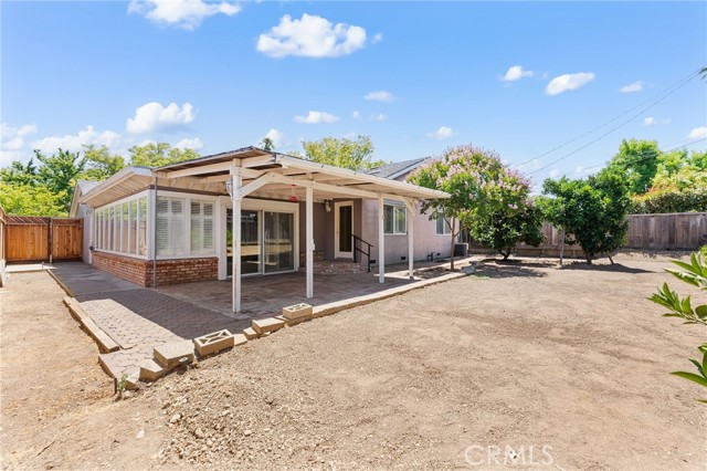 Detail Gallery Image 28 of 32 For 4875 Kinghurst Dr, San Jose,  CA 95124 - 3 Beds | 2 Baths