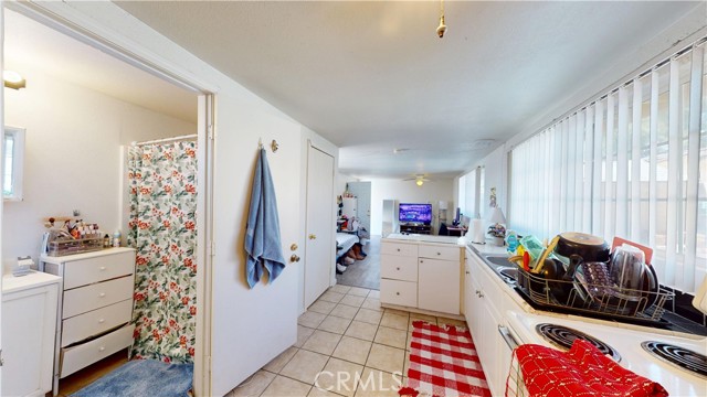 Detail Gallery Image 65 of 73 For 5607 Mckinley Ave, San Bernardino,  CA 92404 - 3 Beds | 2 Baths