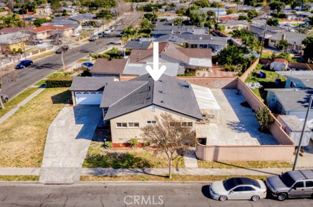 Front Image Thumbnail for CRPW26023146