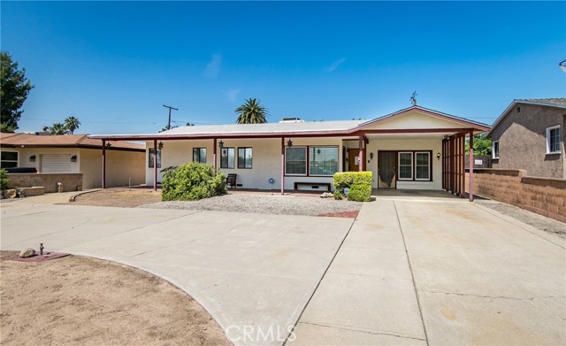 Image 3 for 6834 Elmwood Rd, San Bernardino, CA 92404