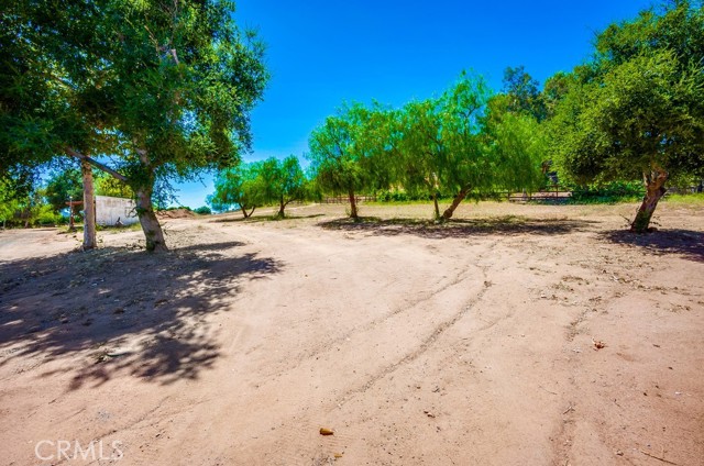 Detail Gallery Image 62 of 73 For 39555 Avenida Bonita, Murrieta,  CA 92562 - 5 Beds | 4 Baths
