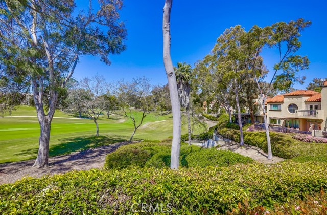 Image 3 for 207 Bay Hill Dr, Newport Beach, CA 92660