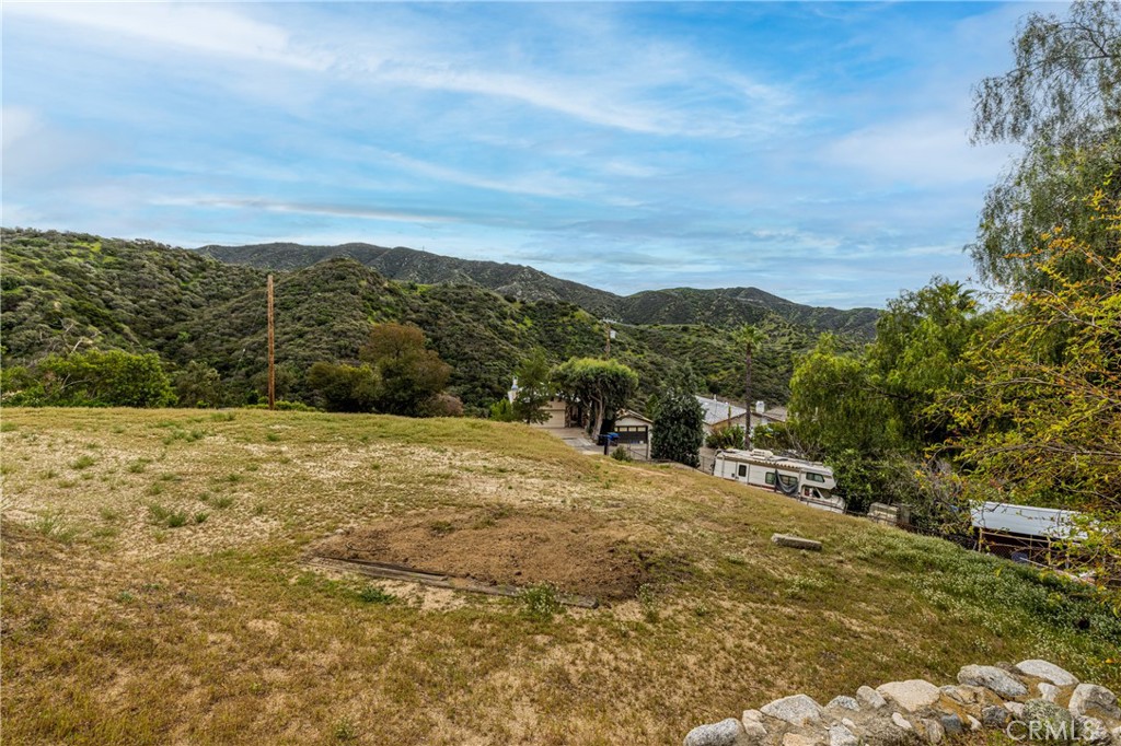 https://media.crmls.org/medias/48a84da4-ab29-41ee-a2f6-162e16332173.jpg?preset=X-Large