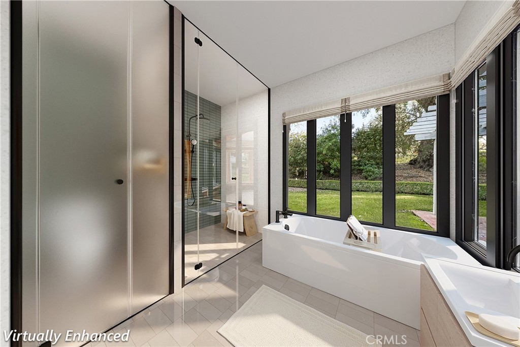 MLS #SC26185524 image #51