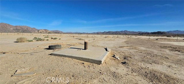 Front Image Thumbnail for CRHD26074513