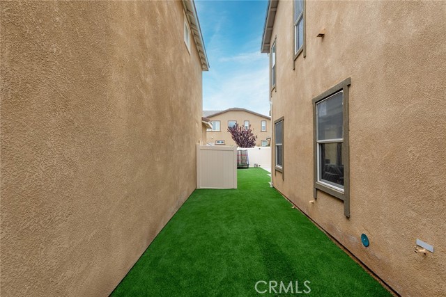 Detail Gallery Image 26 of 30 For 3511 Kings Canyon Dr, Oxnard,  CA 93036 - 3 Beds | 2/1 Baths