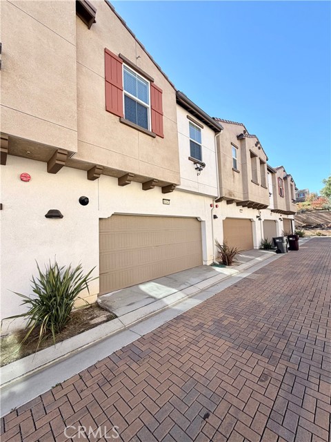 Detail Gallery Image 35 of 46 For 40347 Calle Real, Murrieta,  CA 92563 - 3 Beds | 2/1 Baths