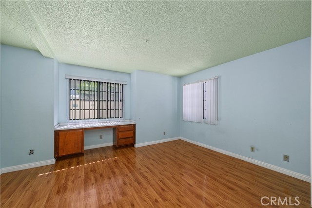 Detail Gallery Image 15 of 31 For 2711 Caminar, El Monte,  CA 91732 - 4 Beds | 4 Baths
