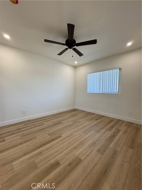15211 S Raymond Avenue, Gardena CA: https://media.crmls.org/medias/48a89cf4-cdd7-4d32-a7c8-a7834e66fa4c.jpg