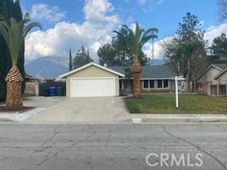 MLS# EV24014484