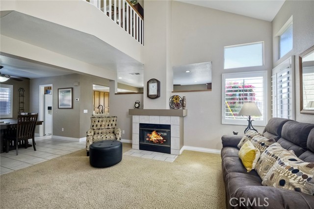 Detail Gallery Image 6 of 32 For 14751 Carmel Ridge Rd, San Diego,  CA 92128 - 4 Beds | 2/1 Baths