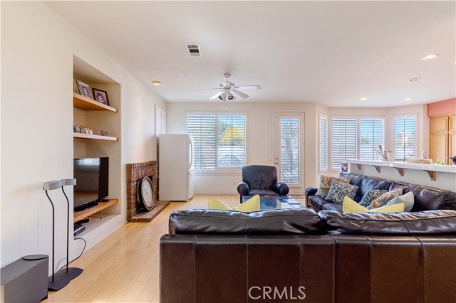 2161 S Ferrier Court, La Habra CA: https://media.crmls.org/medias/48a8c56f-30db-4c7e-87ff-04b7dbbc4517.jpg