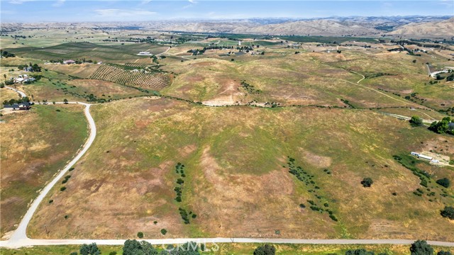 Detail Gallery Image 10 of 12 For 0 Crest View, San Miguel,  CA 93451 - – Beds | – Baths
