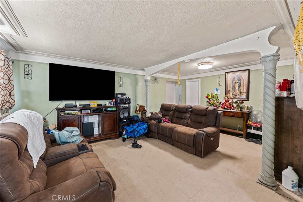 MLS #IG25253980 image #20