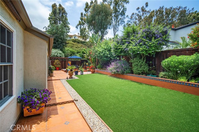 29111 Pompano Way, Laguna Niguel CA: https://media.crmls.org/medias/48a8d9ac-6d89-4a3d-bef2-5af09f8e953d.jpg
