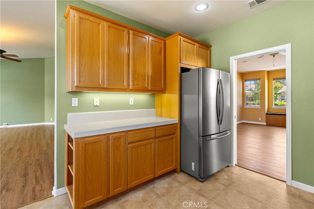 MLS #NS25237034 image #6