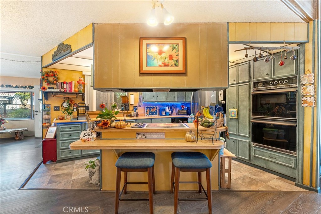 MLS #SW25243161 image #8