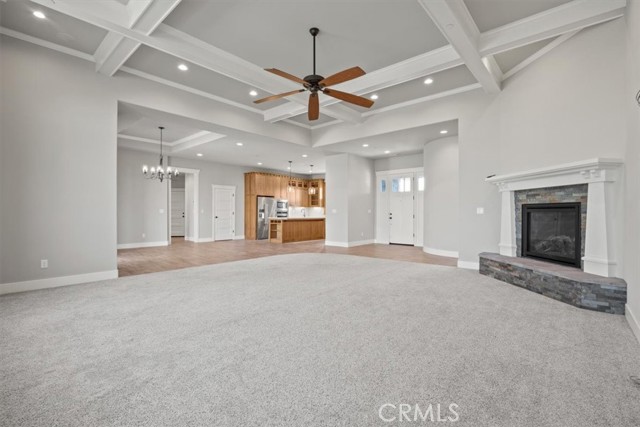 Detail Gallery Image 9 of 68 For 13902 Caribbean Way, Chico,  CA 95973 - 4 Beds | 4 Baths