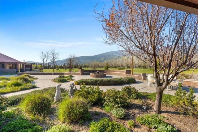 Detail Gallery Image 20 of 73 For 28601 Cumberland Rd, Tehachapi,  CA 93561 - 5 Beds | 4 Baths