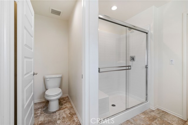 Detail Gallery Image 15 of 34 For 2242 Autumn Ct, Perris,  CA 92571 - 3 Beds | 2/1 Baths