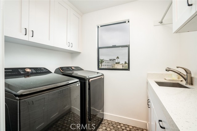 2077 Tablelands Way, Costa Mesa CA: https://media.crmls.org/medias/48a92279-067f-48eb-ae22-8b1ecf95ce70.jpg