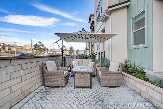 Detail Gallery Image 36 of 60 For 201 Gallop Ct, Rancho Mission Viejo,  CA 92694 - 2 Beds | 2/1 Baths