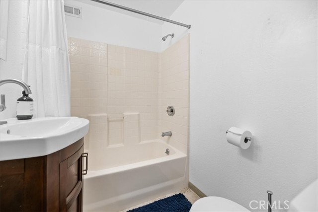 Detail Gallery Image 24 of 35 For 1021 Berne Dr, Crestline,  CA 92325 - 4 Beds | 3 Baths
