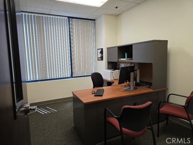  Commercial for Sale in Ontario, California