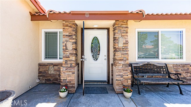 Detail Gallery Image 6 of 32 For 10799 Floral St, Adelanto,  CA 92301 - 3 Beds | 2 Baths