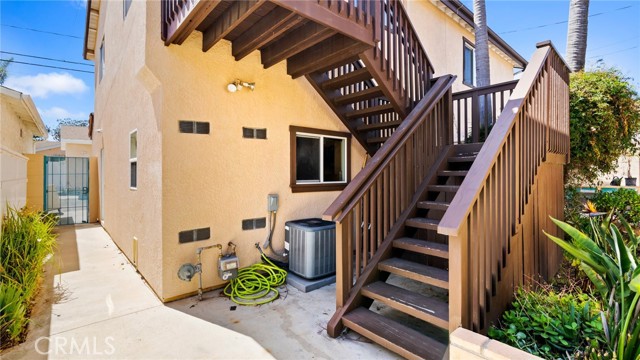 Detail Gallery Image 68 of 74 For 1417 Madrid Ave, Torrance,  CA 90501 - – Beds | – Baths