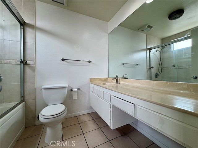 Detail Gallery Image 17 of 22 For 402 S Garfield Ave #15,  Alhambra,  CA 91801 - 3 Beds | 3 Baths