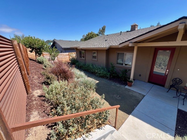 0 Old Mission Drive, Solvang CA: https://media.crmls.org/medias/48a97176-9591-4a21-950a-80667f6fd1f5.jpg