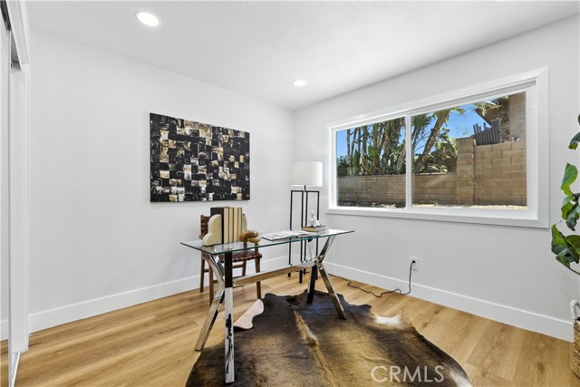 2344 Santa Anita Road, Norco CA: https://media.crmls.org/medias/48a97313-027c-4c3c-96ae-51a3be73f66b.jpg