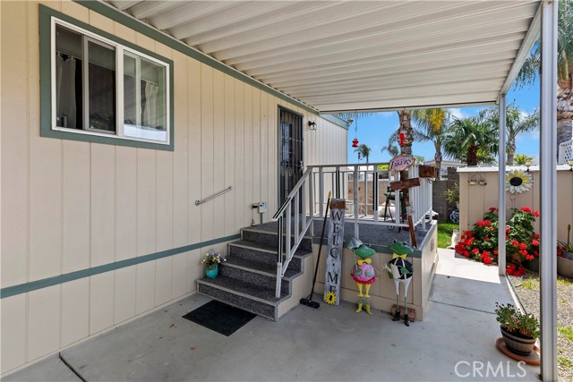Detail Gallery Image 25 of 31 For 4000 Pierce St #4,  Riverside,  CA 92505 - 2 Beds | 2 Baths