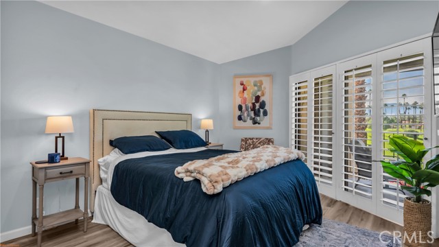 MLS #PT25266266 image #9