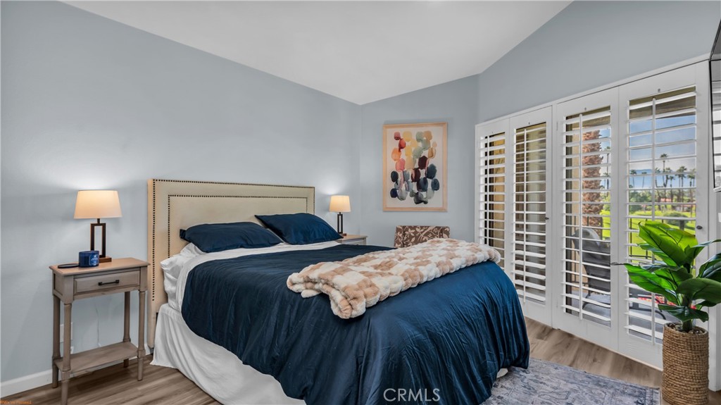 MLS #PT25266266 image #9