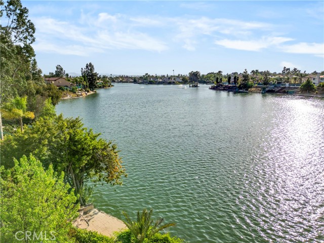 Detail Gallery Image 8 of 75 For 16075 Palomino Ln, Moreno Valley,  CA 92551 - 4 Beds | 2/1 Baths