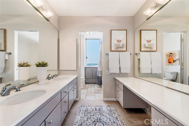 Detail Gallery Image 20 of 29 For 2999 E Ocean Bld #1940,  Long Beach,  CA 90803 - 2 Beds | 2 Baths