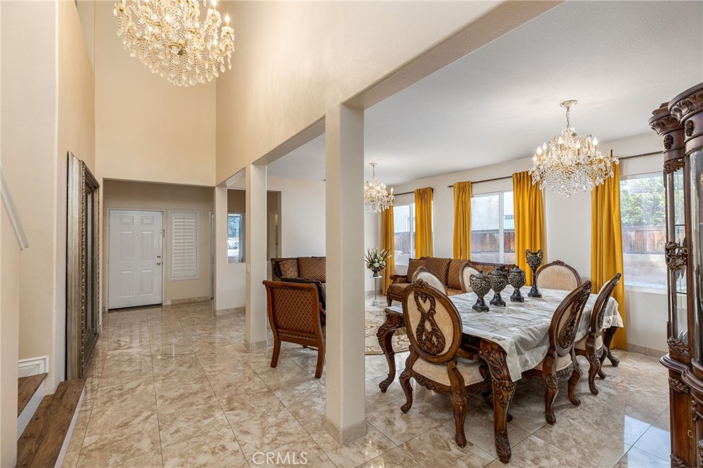 MLS #IV25255013 image #5