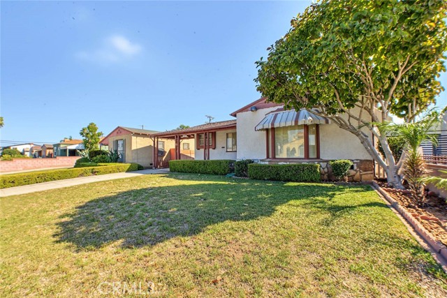 1438 West 94th Street photo 2