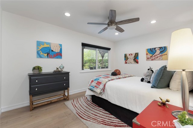 MLS #SR25259816 image #31