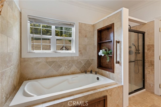 Detail Gallery Image 39 of 71 For 2717 Buckingham Dr, Kelseyville,  CA 95451 - 3 Beds | 3/1 Baths
