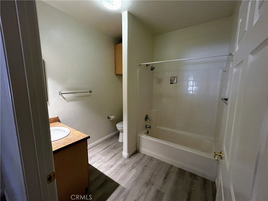 MLS #SW25253996 image #12