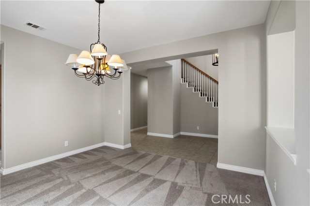 Image 15 of 63 For 24089 Golden Mist