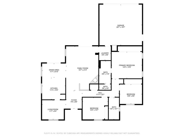 67760 Rio Vista Drive, Cathedral City CA: https://media.crmls.org/medias/48aa4422-3ebb-463f-9e40-6bdec0a76b0b.jpg
